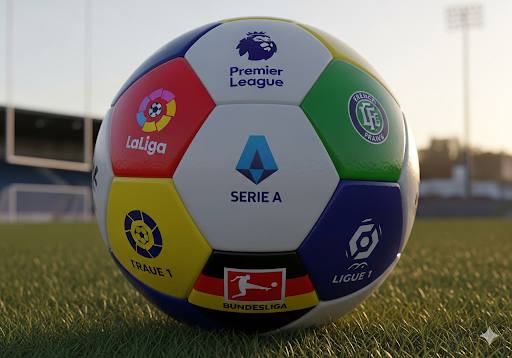 波尔图俱乐部徽标